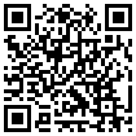 qrcode für VEEAM SOFTWARE  - DATA PF ADV UNIV LIC COM
