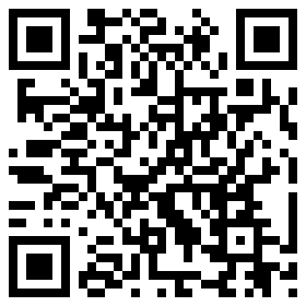 qrcode für VEEAM SOFTWARE  - DATA PF UNIV COM