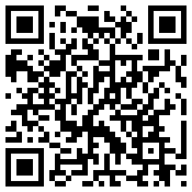 qrcode für VEEAM SOFTWARE  - DATA PLATFORM ADV ENT COM