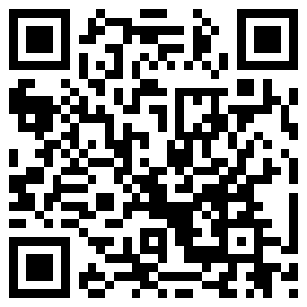 qrcode für VEEAM SOFTWARE  - DATA PF FOUNDATION STD COM