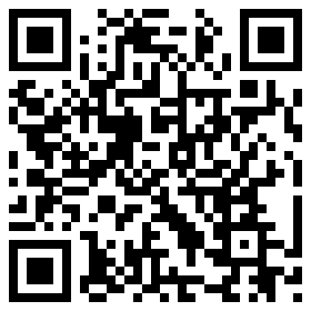 qrcode für VEEAM SOFTWARE  - DATA PLATFORM ADV ENT COM