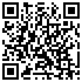 qrcode für VEEAM SOFTWARE  - DATA PLATFORM ADV STD COM