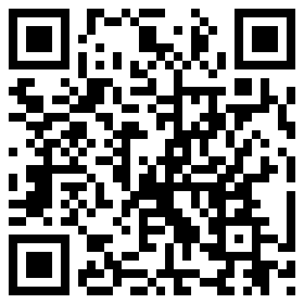 qrcode für VEEAM SOFTWARE  - DATA PLATFORM ADV STD COM