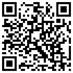 qrcode für KOPP 924029084