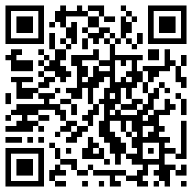 qrcode für VEEAM SOFTWARE  - DATA PF ADV UNIV LIC COM