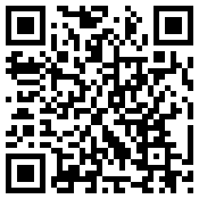 qrcode für VEEAM SOFTWARE  - DATA PF ADV UNIV LIC COM