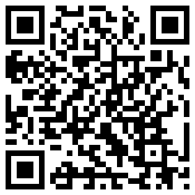 qrcode für HP SUPL (SU421A)