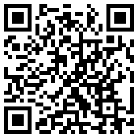 qrcode für HP SL PMK001K Fuser Kit WW Generi - SS516A#EEE