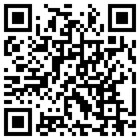 qrcode für VEEAM SOFTWARE  - DATA PF ADV UNIV LIC COM