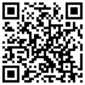 qrcode für VEEAM SOFTWARE  - DATA PF UNIV COM