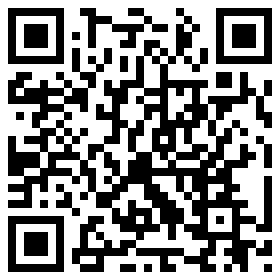 qrcode für VEEAM SOFTWARE  - DATA PF UNIV COM