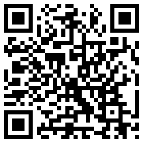 qrcode für HP 2YY85AA - NVIDIA SLI 3 Slot Connector