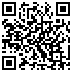 qrcode für Eaton 182507