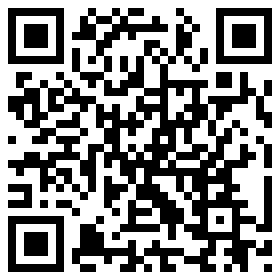 qrcode für VEEAM SOFTWARE  - DATA PF UNIV COM