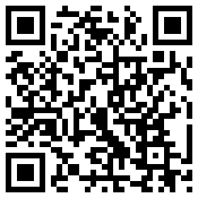 qrcode für Eaton 173104