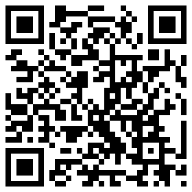 qrcode für HP SUPL (SU434A)