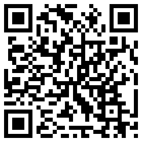 qrcode für VEEAM SOFTWARE  - DATA PF ADV UNIV LIC COM