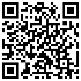 qrcode für VEEAM SOFTWARE  - DATA PF ADV UNIV LIC COM
