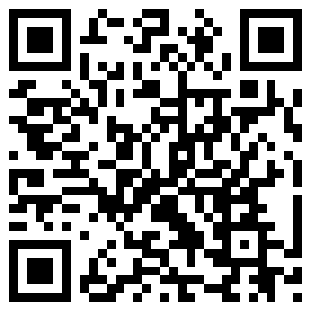 qrcode für VEEAM SOFTWARE  - DATA PF ADV UNIV LIC COM