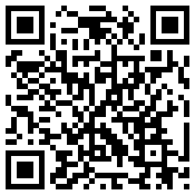 qrcode für VEEAM SOFTWARE  - DATA PF ADV UNIV LIC COM