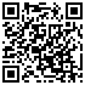 qrcode für VEEAM SOFTWARE  - DATA PF ADV UNIV LIC COM