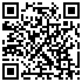 qrcode für VEEAM SOFTWARE  - DATA PF UNIV COM