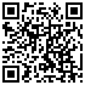 qrcode für VEEAM SOFTWARE  - DATA PF ADV UNIV LIC COM