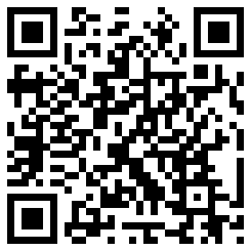 qrcode für VEEAM SOFTWARE  - DATA PF ADV UNIV LIC COM