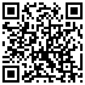qrcode für KOPP 924329083