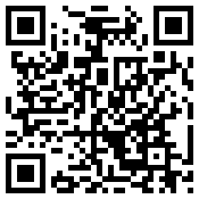 qrcode für VEEAM SOFTWARE  - DATA PF ADV UNIV LIC COM