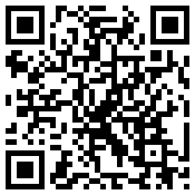 qrcode für VEEAM SOFTWARE  - DATA PF ADV UNIV LIC COM