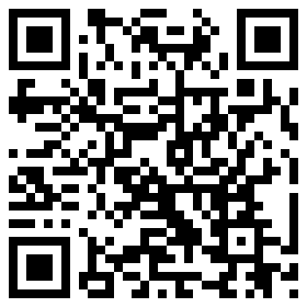 qrcode für VEEAM SOFTWARE  - DATA PF ADV UNIV LIC COM