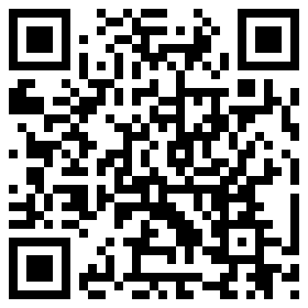 qrcode für VEEAM SOFTWARE  - DATA PF UNIV COM