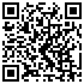 qrcode für VEEAM SOFTWARE  - DATA PF UNIV COM