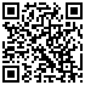 qrcode für VEEAM SOFTWARE  - DATA PF ADV UNIV LIC COM