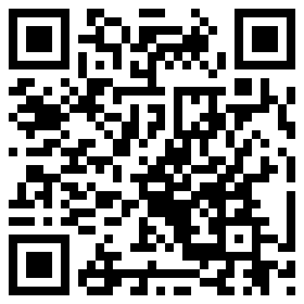 qrcode für Perle 05091620