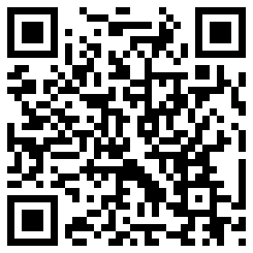 qrcode für VEEAM SOFTWARE  - DATA PF ADV UNIV LIC COM