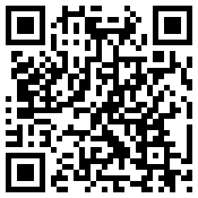 qrcode für VEEAM SOFTWARE  - DATA PF ADV UNIV LIC COM