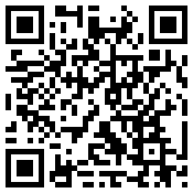 qrcode für VEEAM SOFTWARE  - DATA PF ADV UNIV LIC COM