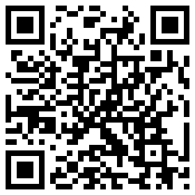 qrcode für VEEAM SOFTWARE  - DATA PF UNIV COM