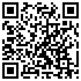 qrcode für VEEAM SOFTWARE  - DATA PF UNIV COM