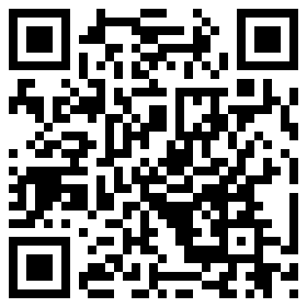 qrcode für Maico TH16 - TH 16 Thermostat Fernfühler 16A 0157 0748