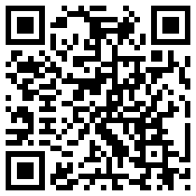 qrcode für VEEAM SOFTWARE  - DATA PF UNIV COM