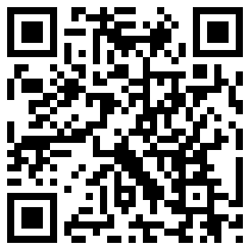 qrcode für VEEAM SOFTWARE  - DATA PF UNIV COM