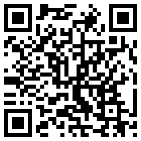 qrcode für VEEAM SOFTWARE  - DATA PF UNIV COM