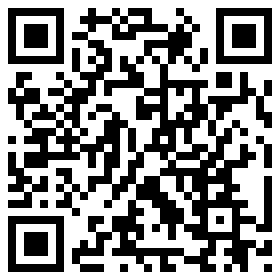 qrcode für Eaton 178346