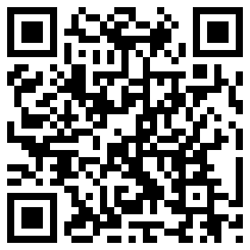 qrcode für Eaton 178308