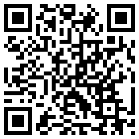 qrcode für Eaton 178309