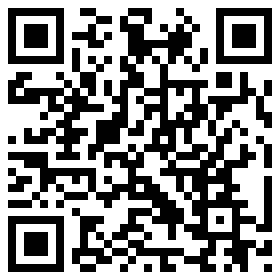 qrcode für Eaton 167532