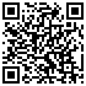 qrcode für Eaton 174269